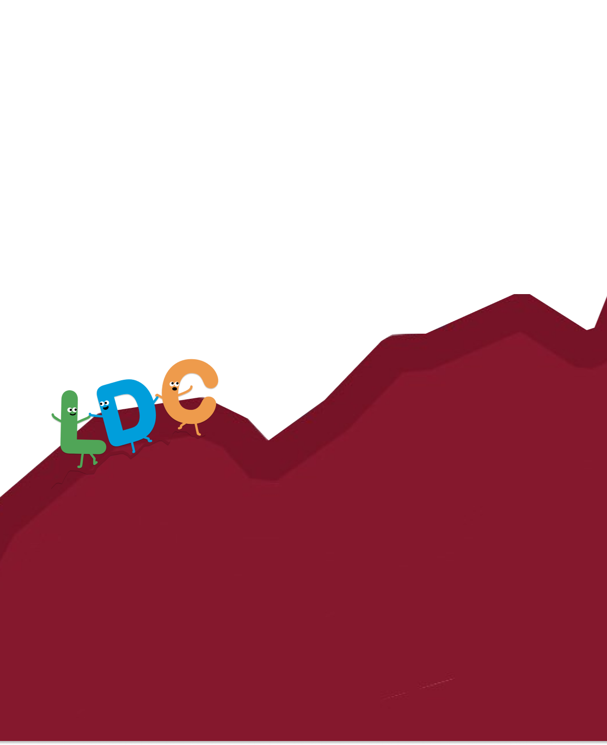 LDC Banner